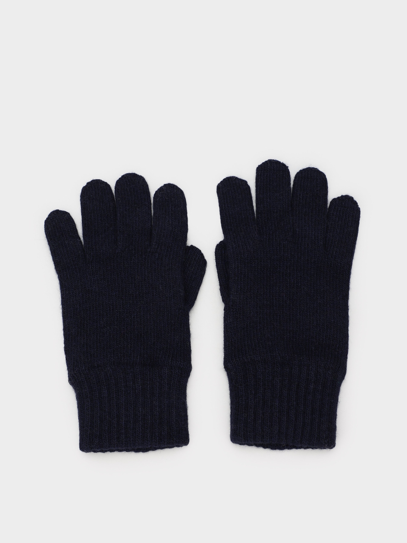 Рукавички Braska модель 48179 Фото