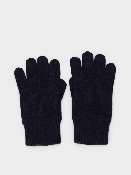 Рукавички Braska модель 48179 Фото