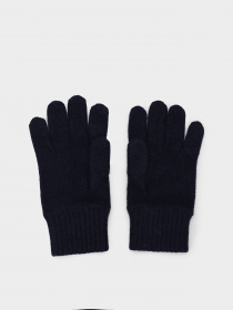 Рукавички Braska модель 48179 Фото