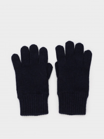 Рукавички Braska модель 48179 Фото