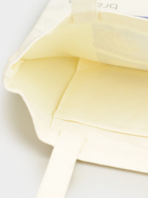 Экосумка Braska модель 71-7008/304 Фото