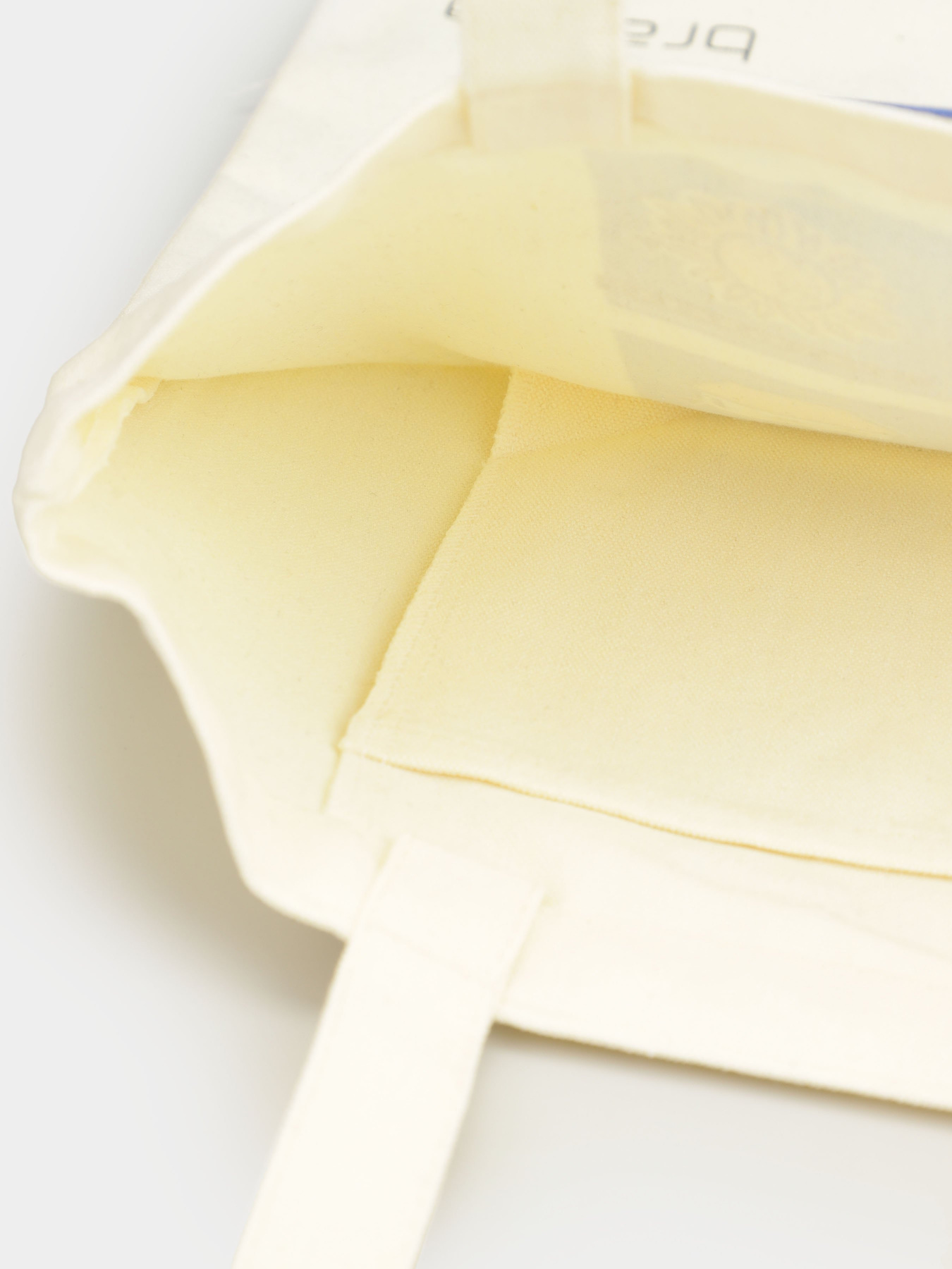 Екосумка Braska модель 71-7008/304 Фото