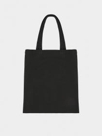 Экосумка Braska модель 71-7022/304 Фото