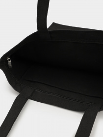 Экосумка Braska модель 71-7022/304 Фото