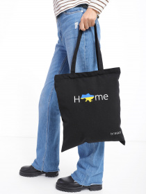 Экосумка Braska модель 71-7022/304 Фото