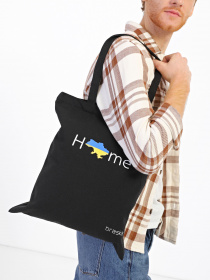 Экосумка Braska модель 71-7022/304 Фото