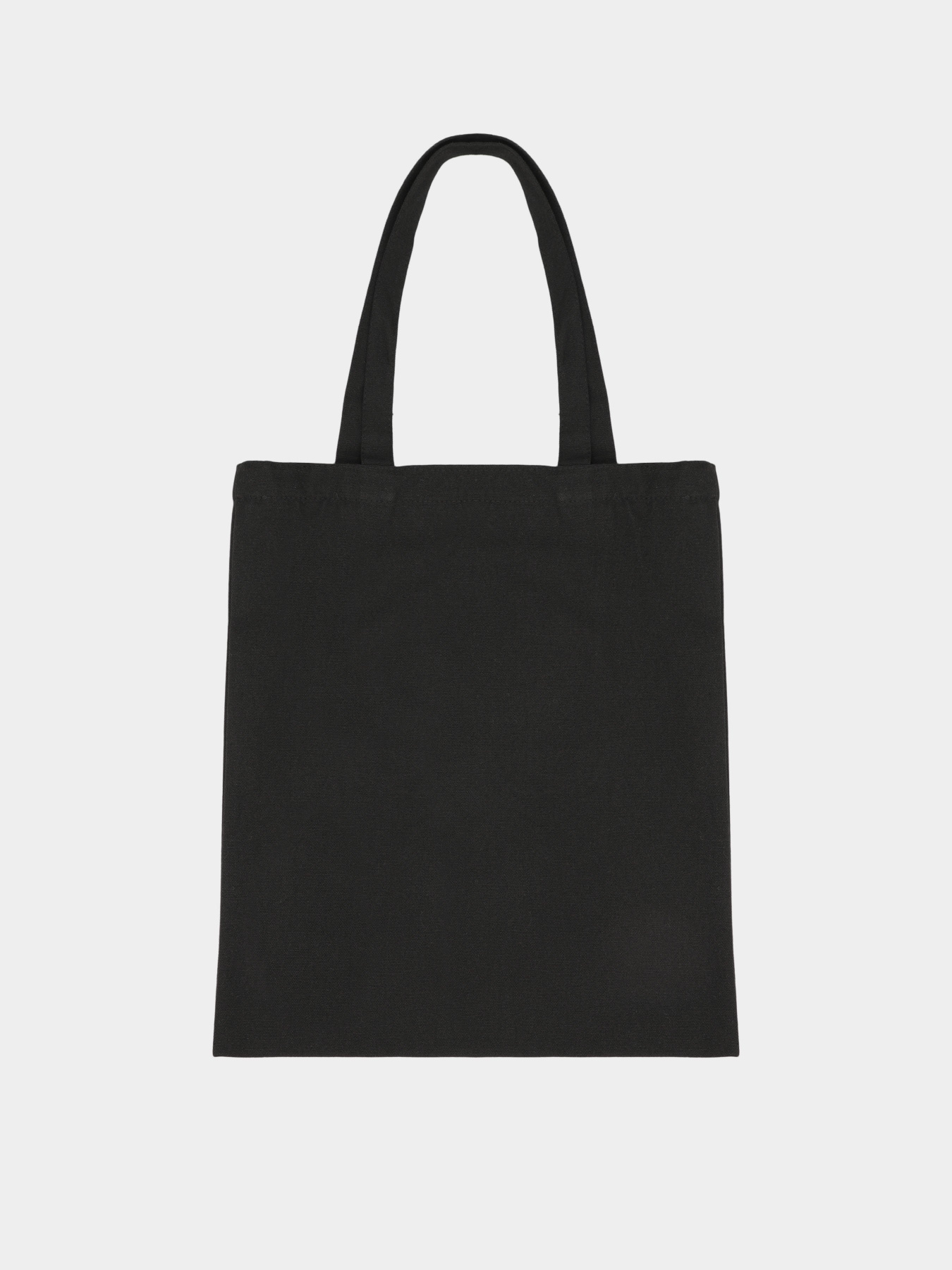 Екосумка Braska модель 71-7022/304 Фото