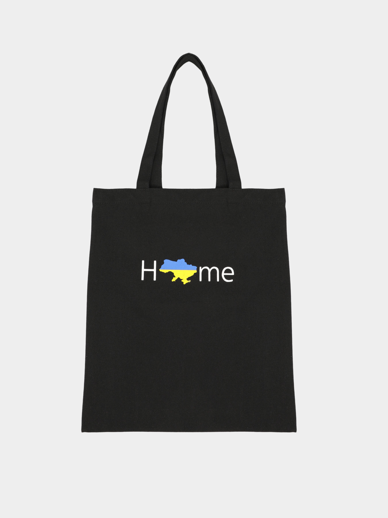 Екосумка Braska модель 71-7022/304 Фото