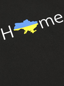 Екосумка Braska модель 71-7022/304 Фото