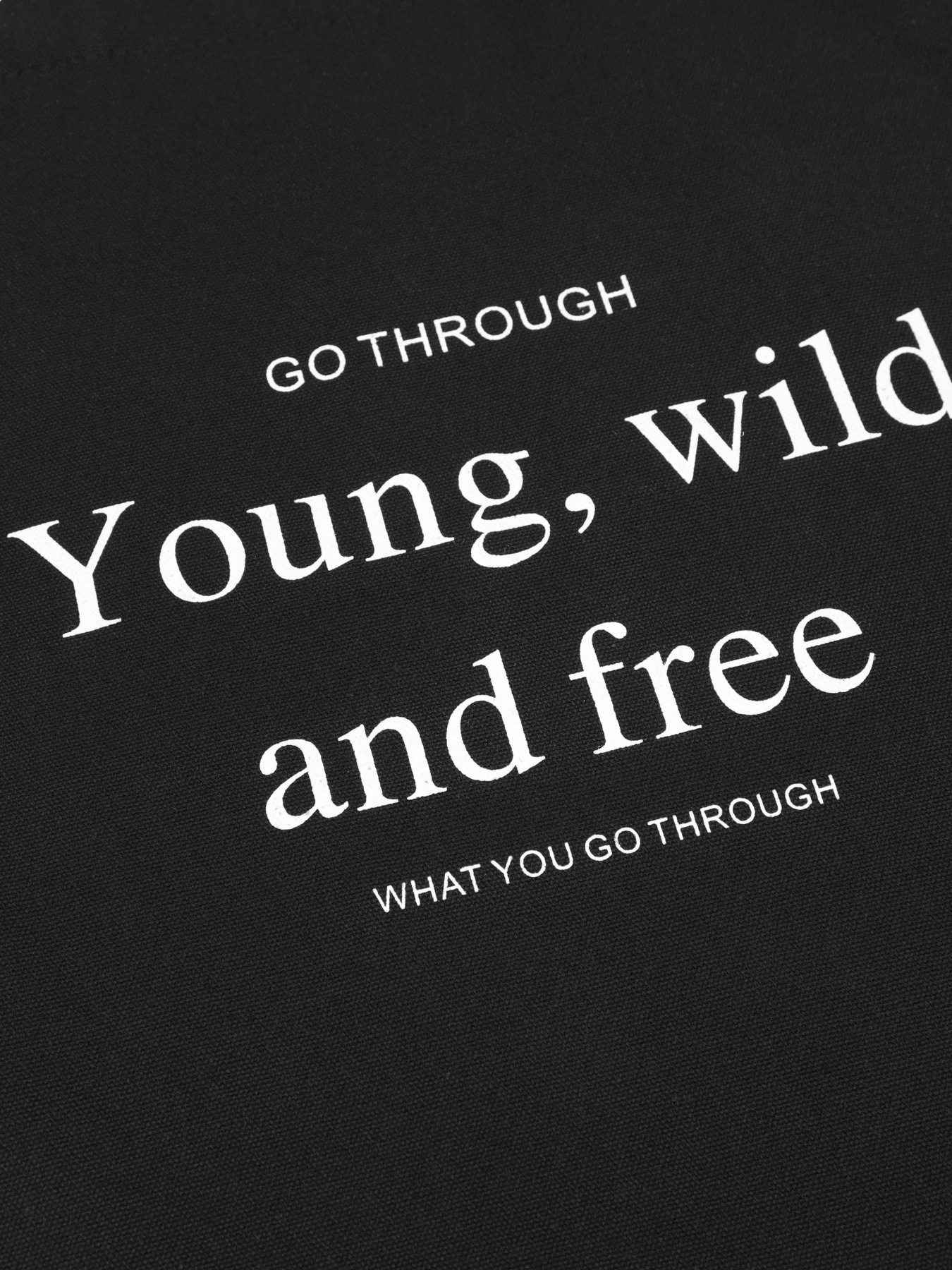 Экосумка Braska модель 71-7033/301 Фото