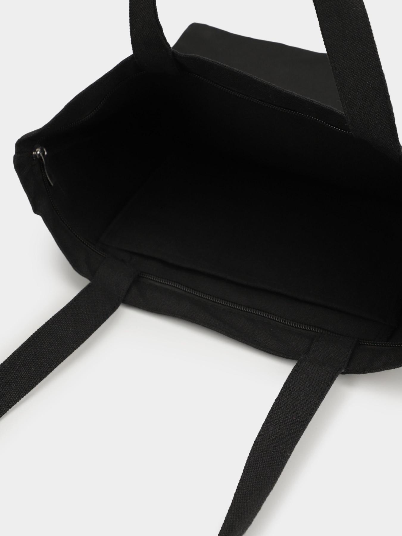 Экосумка Braska модель 71-7033/301 Фото