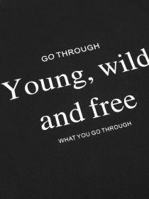 Экосумка Braska модель 71-7033/301 Фото