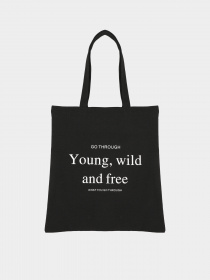 Экосумка Braska модель 71-7033/301 Фото