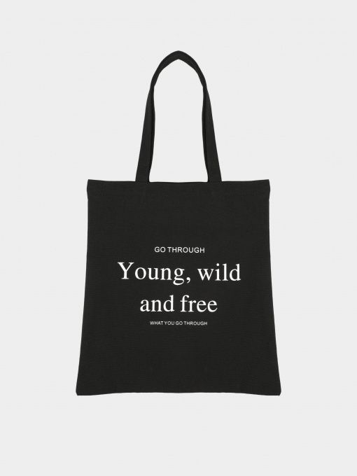 Экосумка Braska модель 71-7033/301 Фото