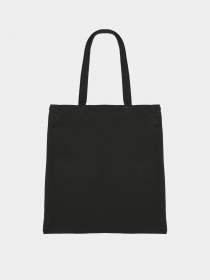 Екосумка Braska модель 71-7033/301 Фото