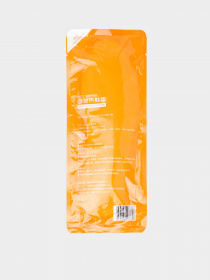 Устілки Braska Устілка-грілка модель 77-2018(41) Фото