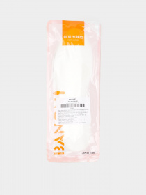 Устілки Braska Устілка-грілка модель 77-2018(41) Фото