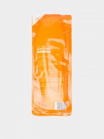 Устілки Braska Устілка-грілка модель 77-2018(43) Фото