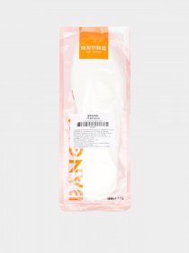 Стельки Braska Устілка-грілка модель 77-2018(43) Фото