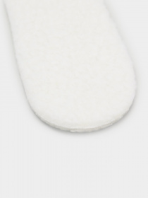 Устілки Braska модель 77-4533 Фото