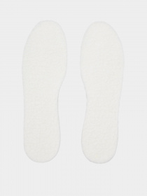 Устілки Braska модель 77-4533 Фото