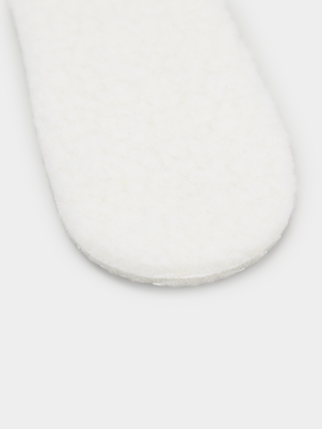 Устілки Braska модель 77-4533 Устілки Braska модель 77-4533 Фото