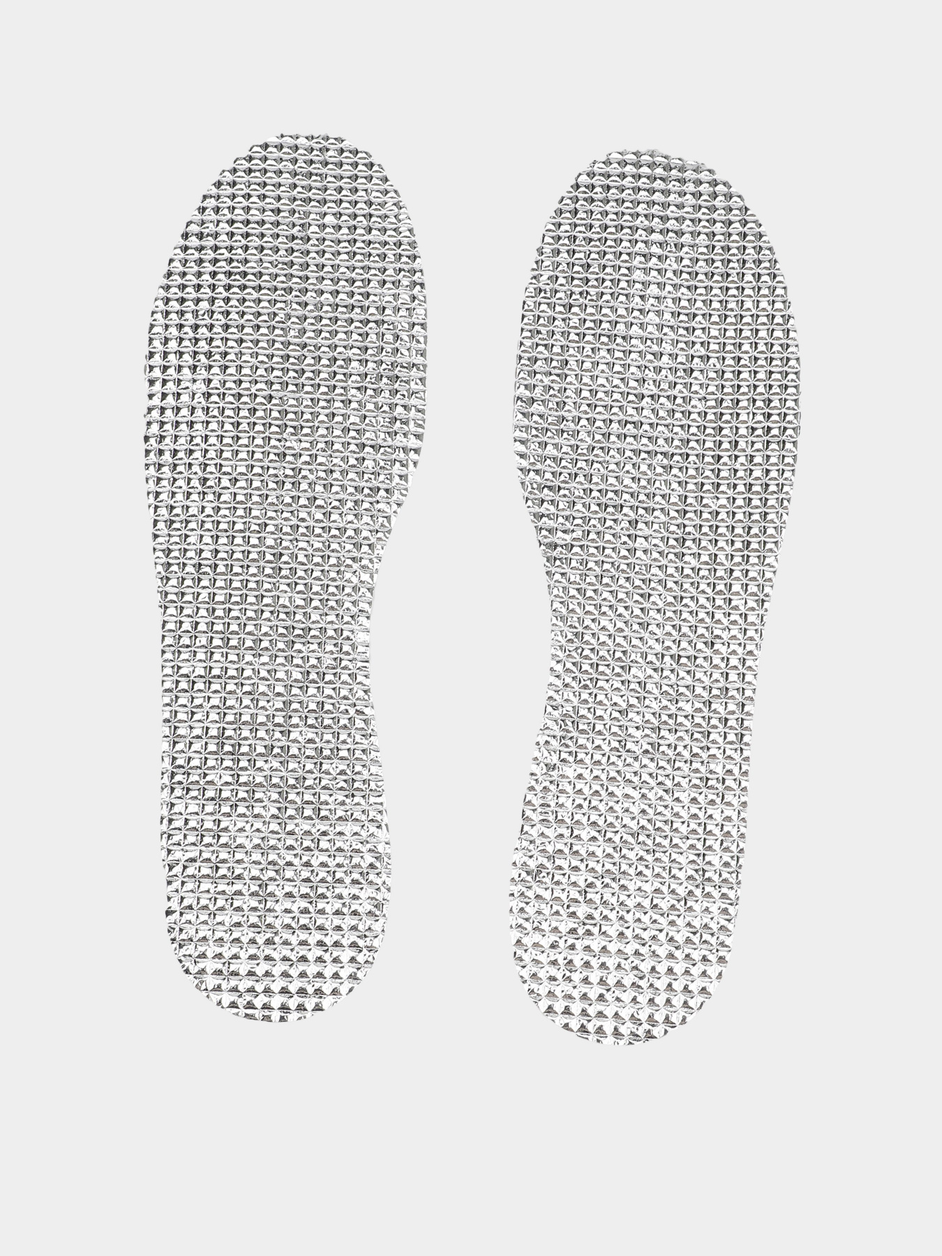 Устілки Braska модель 77-4533 Устілки Braska модель 77-4533 Фото