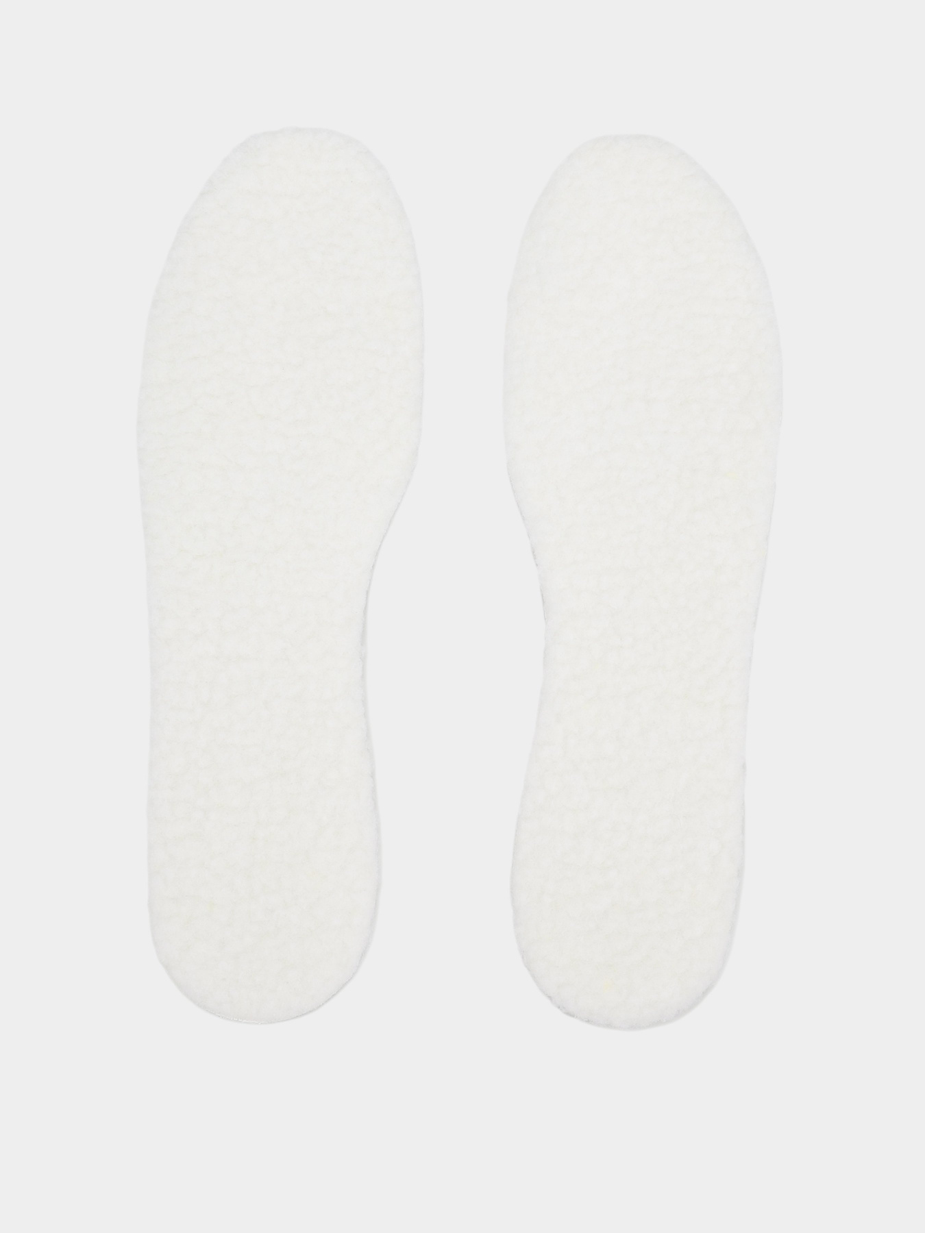 Устілки Braska модель 77-4533 Устілки Braska модель 77-4533 Фото