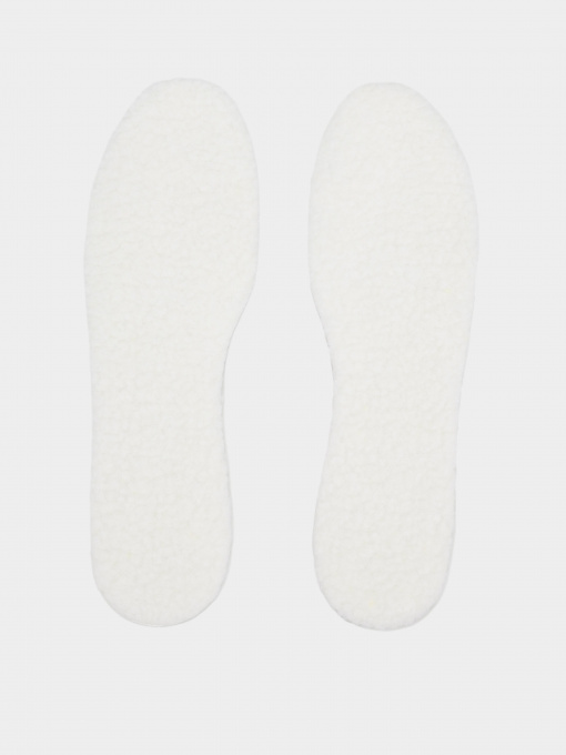 Стельки Braska модель 77-4533 Фото