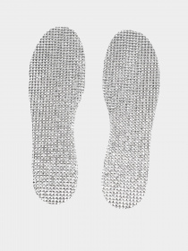 Устілки Braska модель 77-4533 Устілки Braska модель 77-4533 Фото