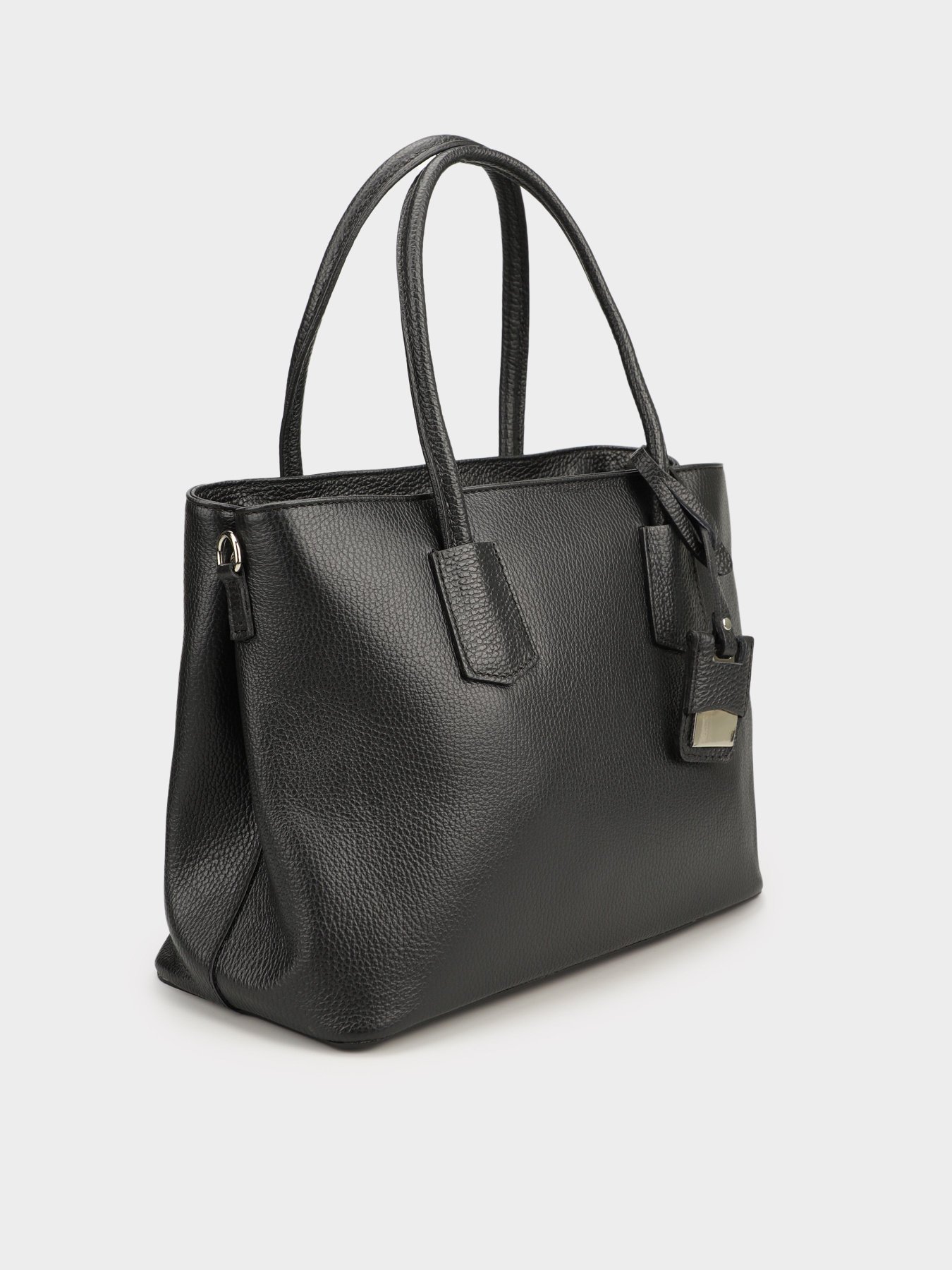 Сумка Braska модель F-IT-7601A Фото