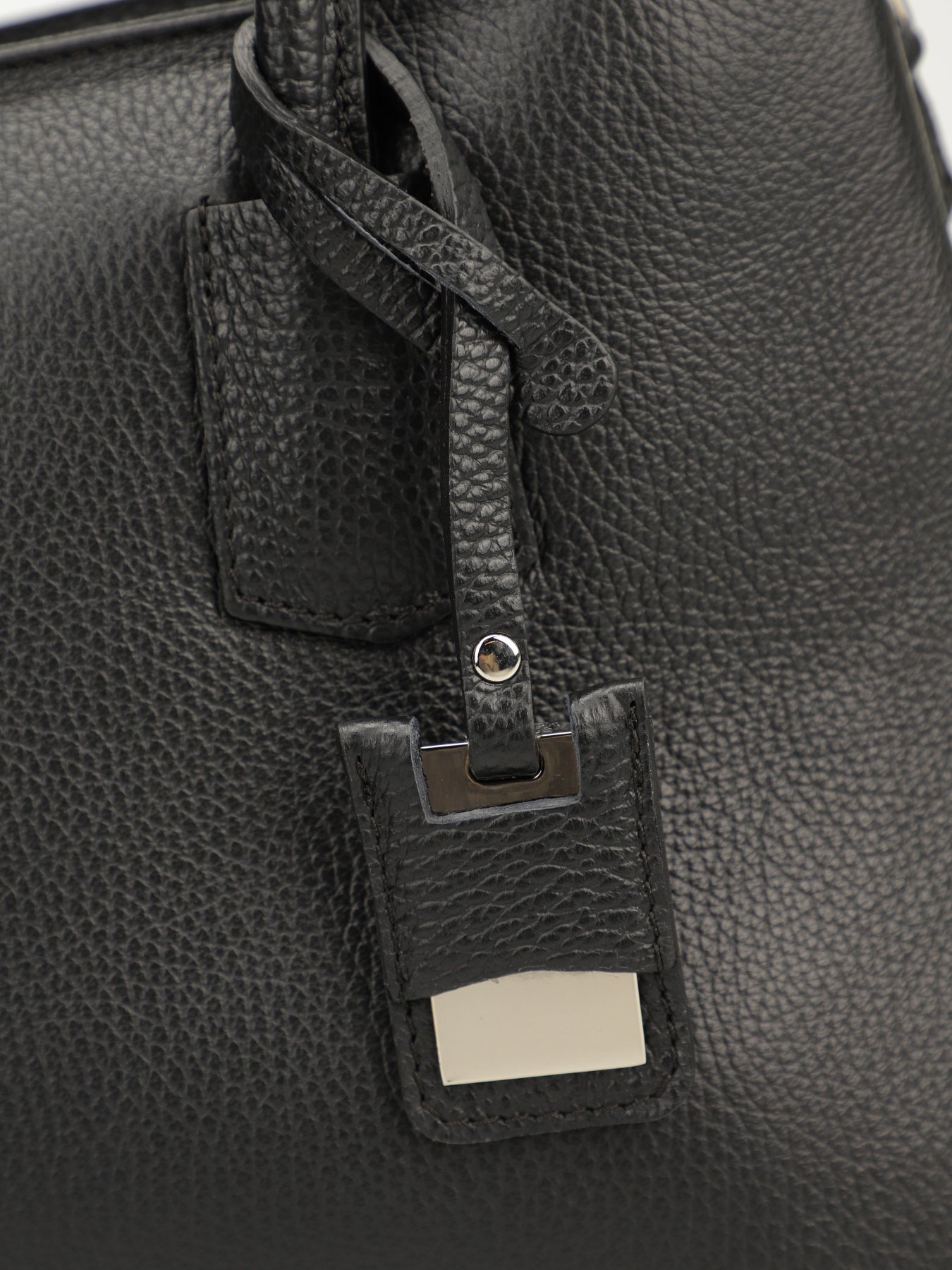 Сумка Braska модель F-IT-7601A Фото