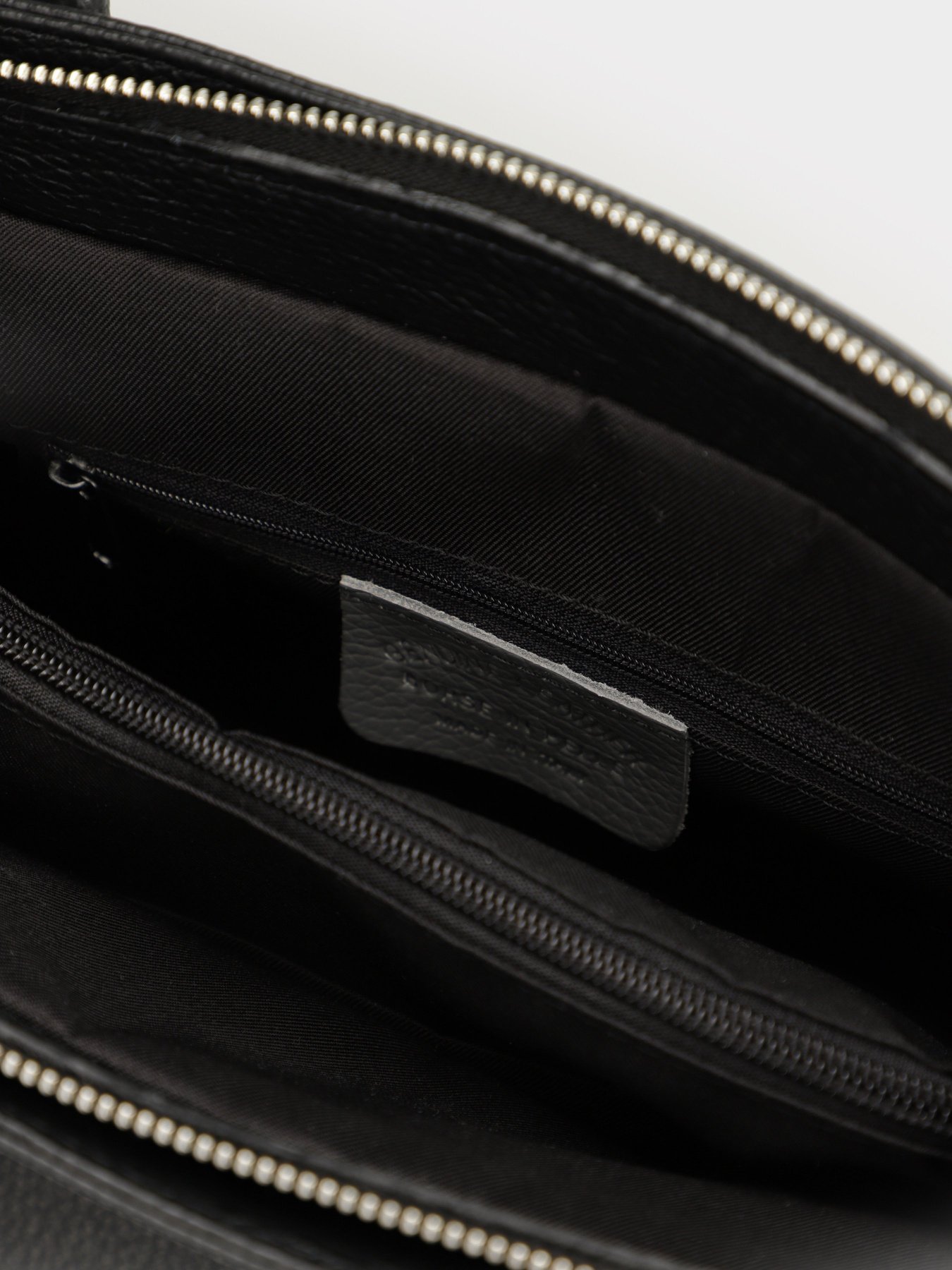 Сумка Braska модель F-IT-7601A Фото