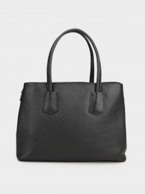 Сумка Braska модель F-IT-7601A Фото