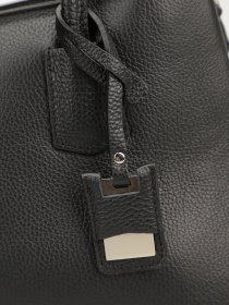 Сумка Braska модель F-IT-7601A Фото