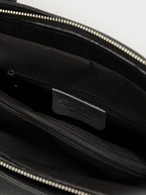 Сумка Braska модель F-IT-7601A Фото