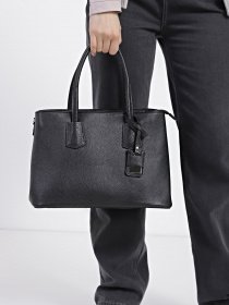 Сумка Braska модель F-IT-7601A Фото