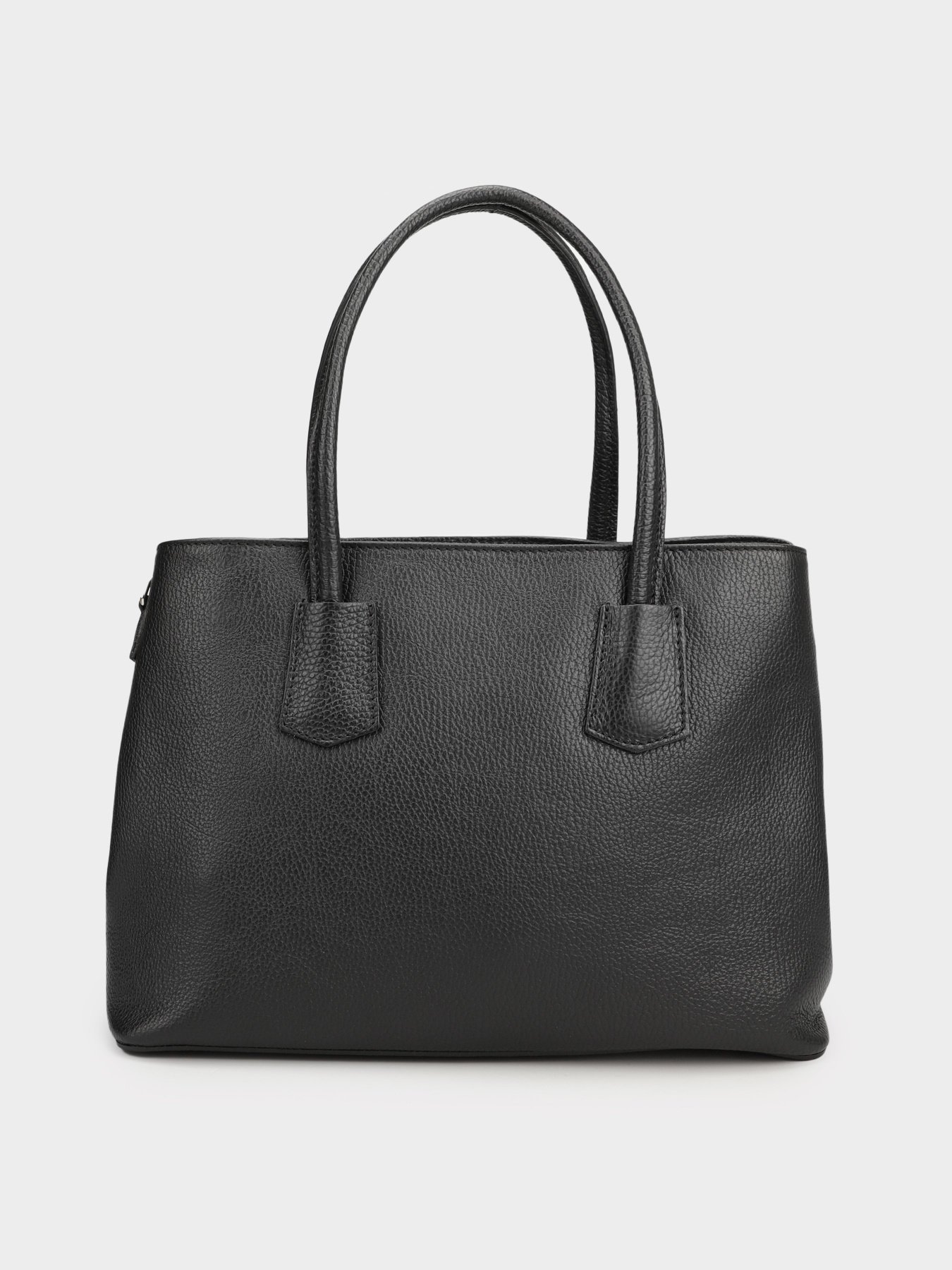 Сумка Braska модель F-IT-7601A Фото