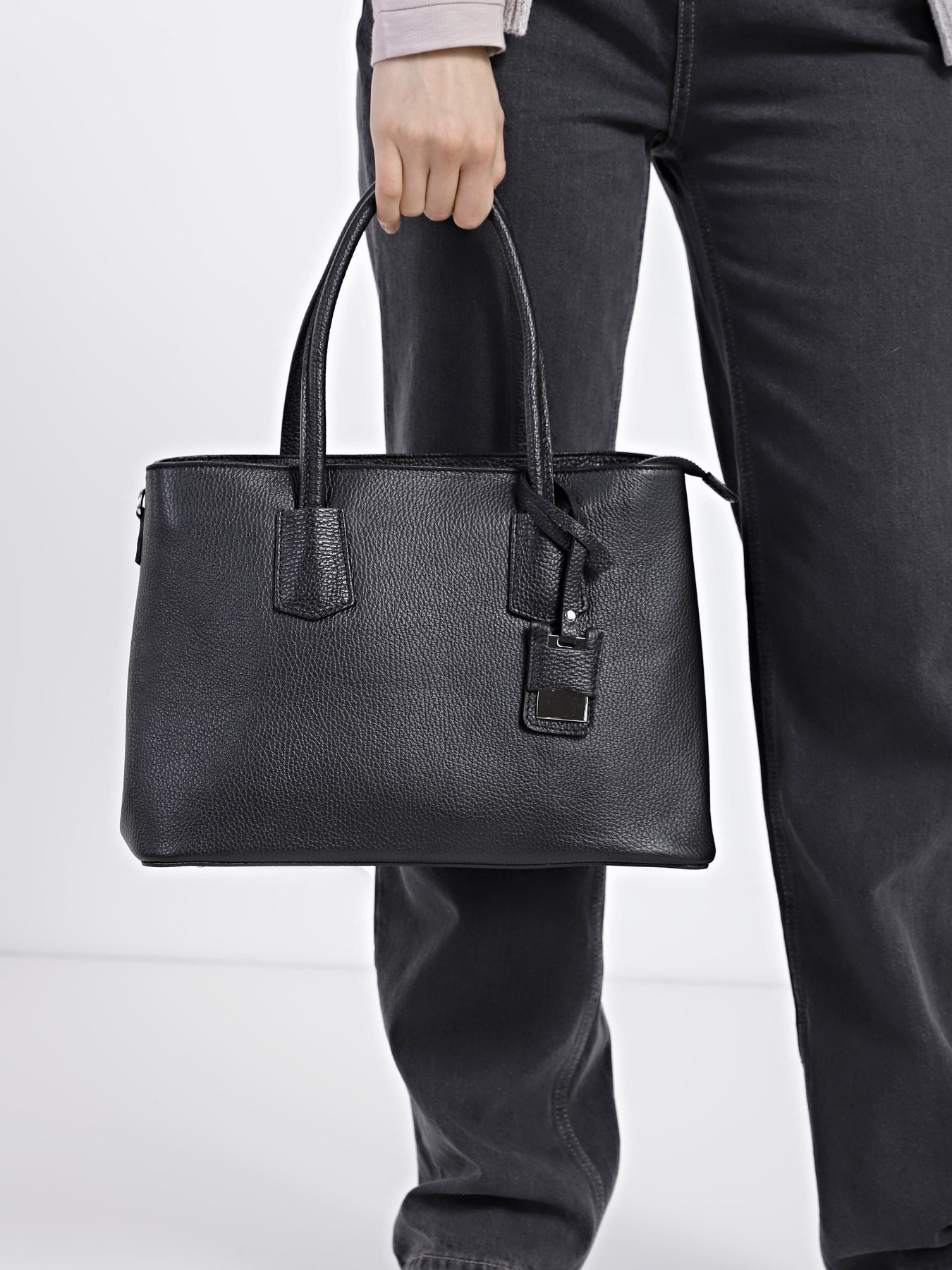 Сумка Braska модель F-IT-7601A Фото