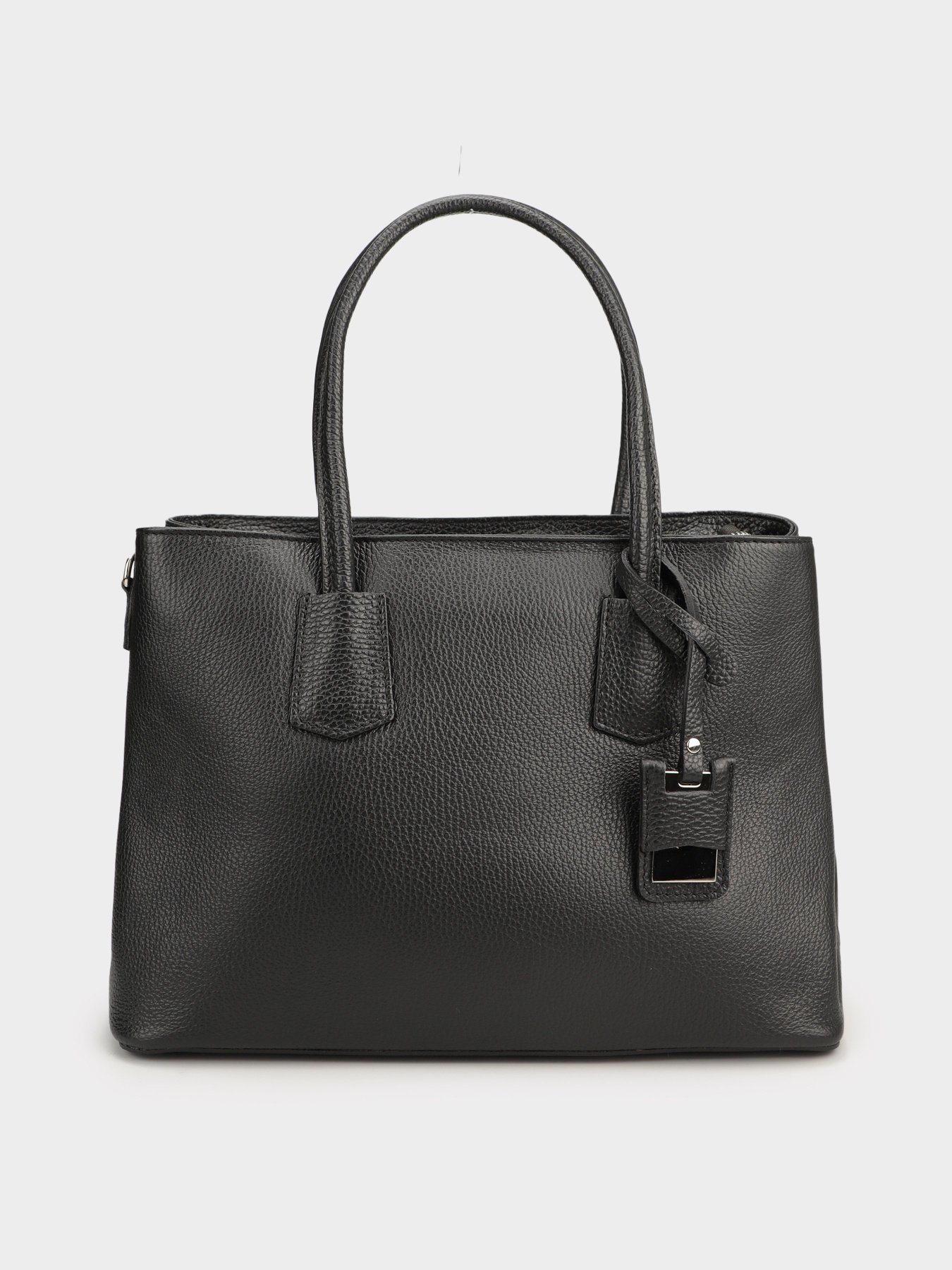 Сумка Braska модель F-IT-7601A Фото