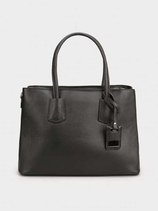 Сумка Braska модель F-IT-7601A Фото