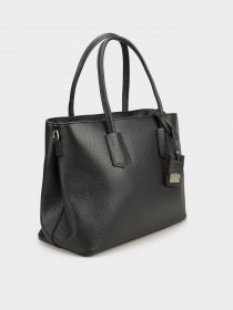 Сумка Braska модель F-IT-7601A Фото