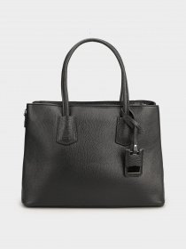 Сумка Braska модель F-IT-7601A Фото