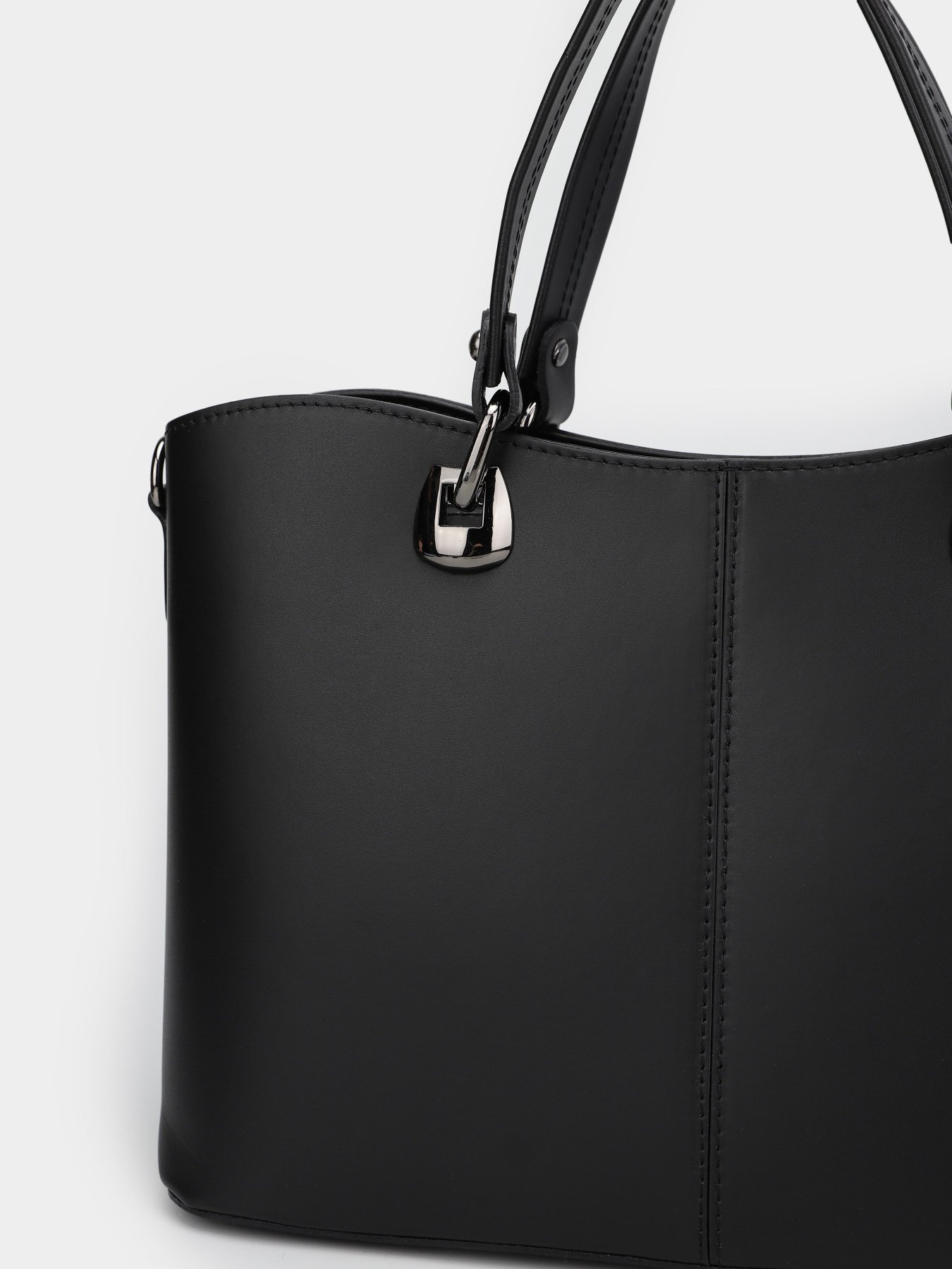 Сумка Braska модель 068 Фото