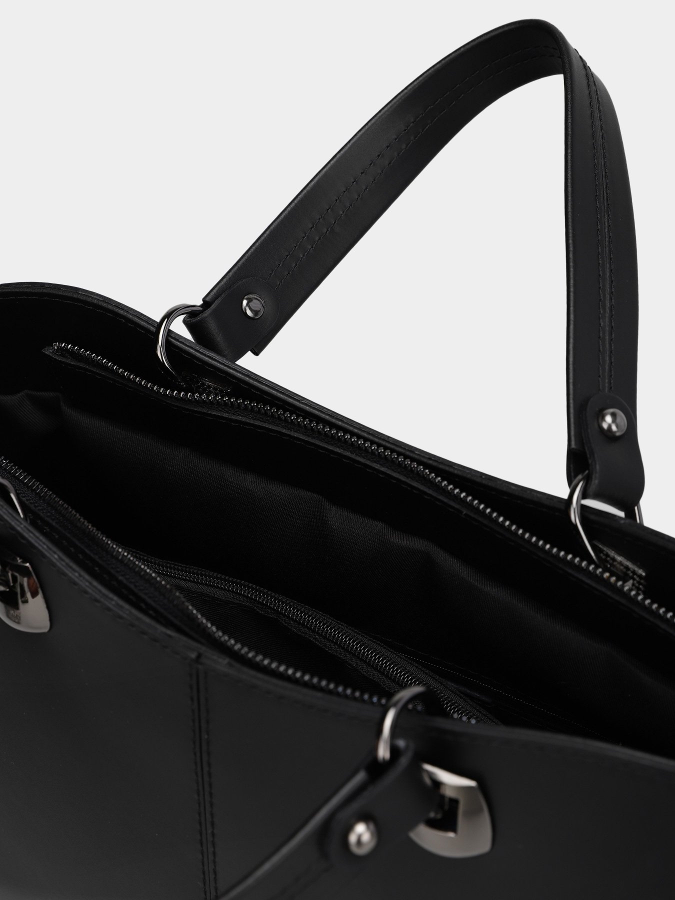 Сумка Braska модель 068 Фото