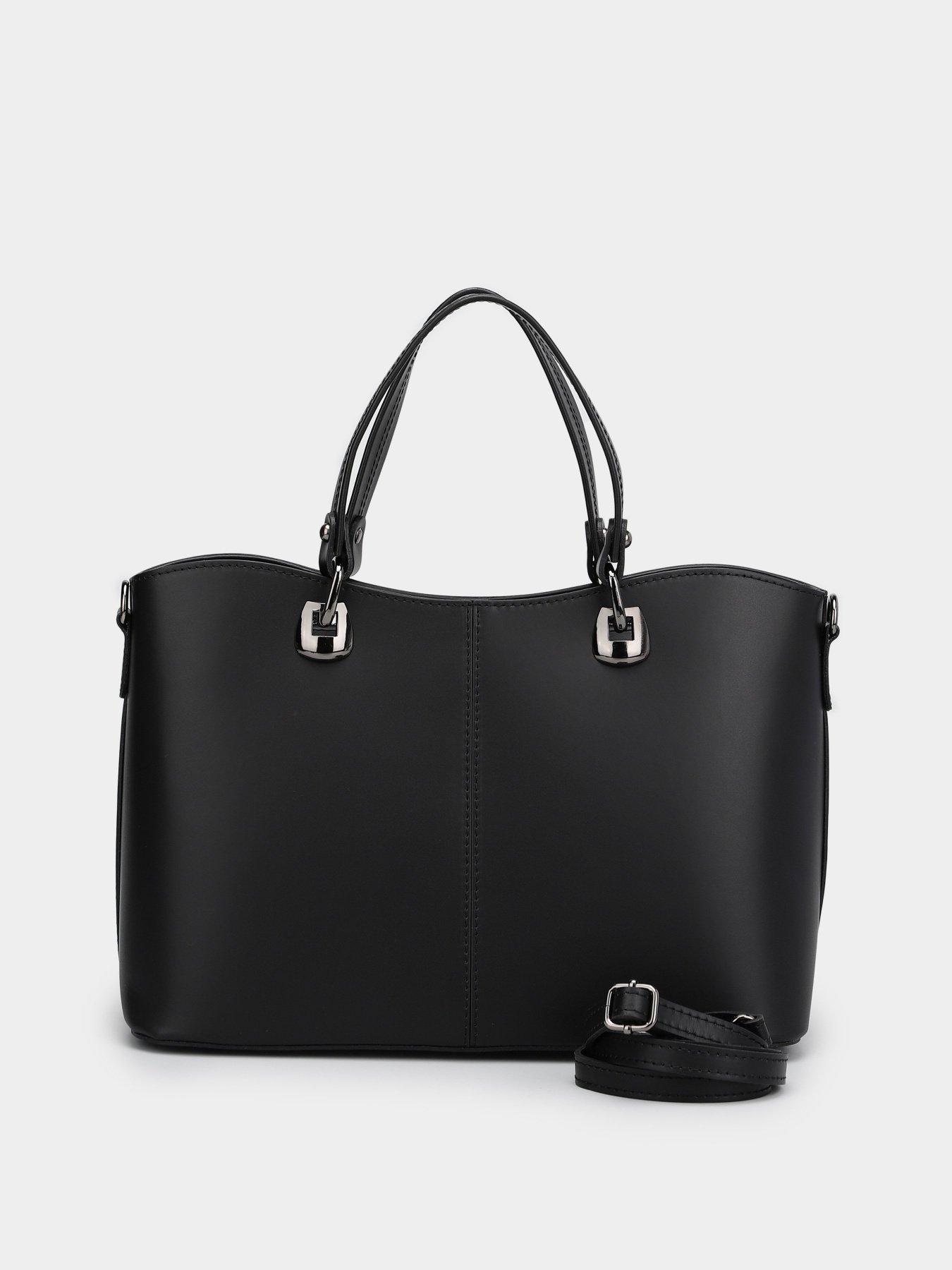 Сумка Braska модель 068 Фото