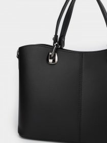 Сумка Braska модель 068 Фото