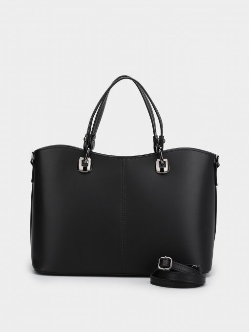 Сумка Braska модель 068 Фото