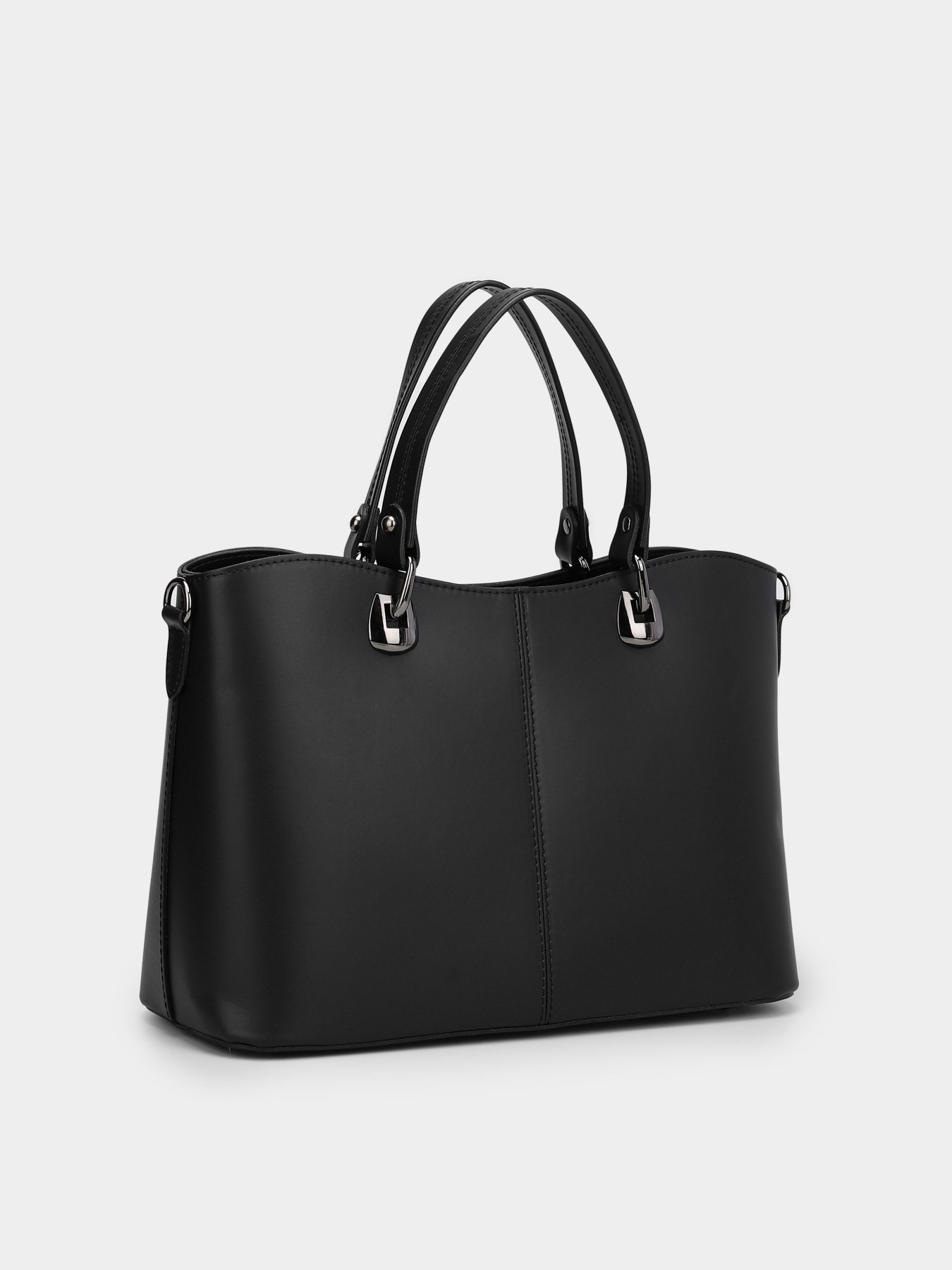 Сумка Braska модель 068 Фото