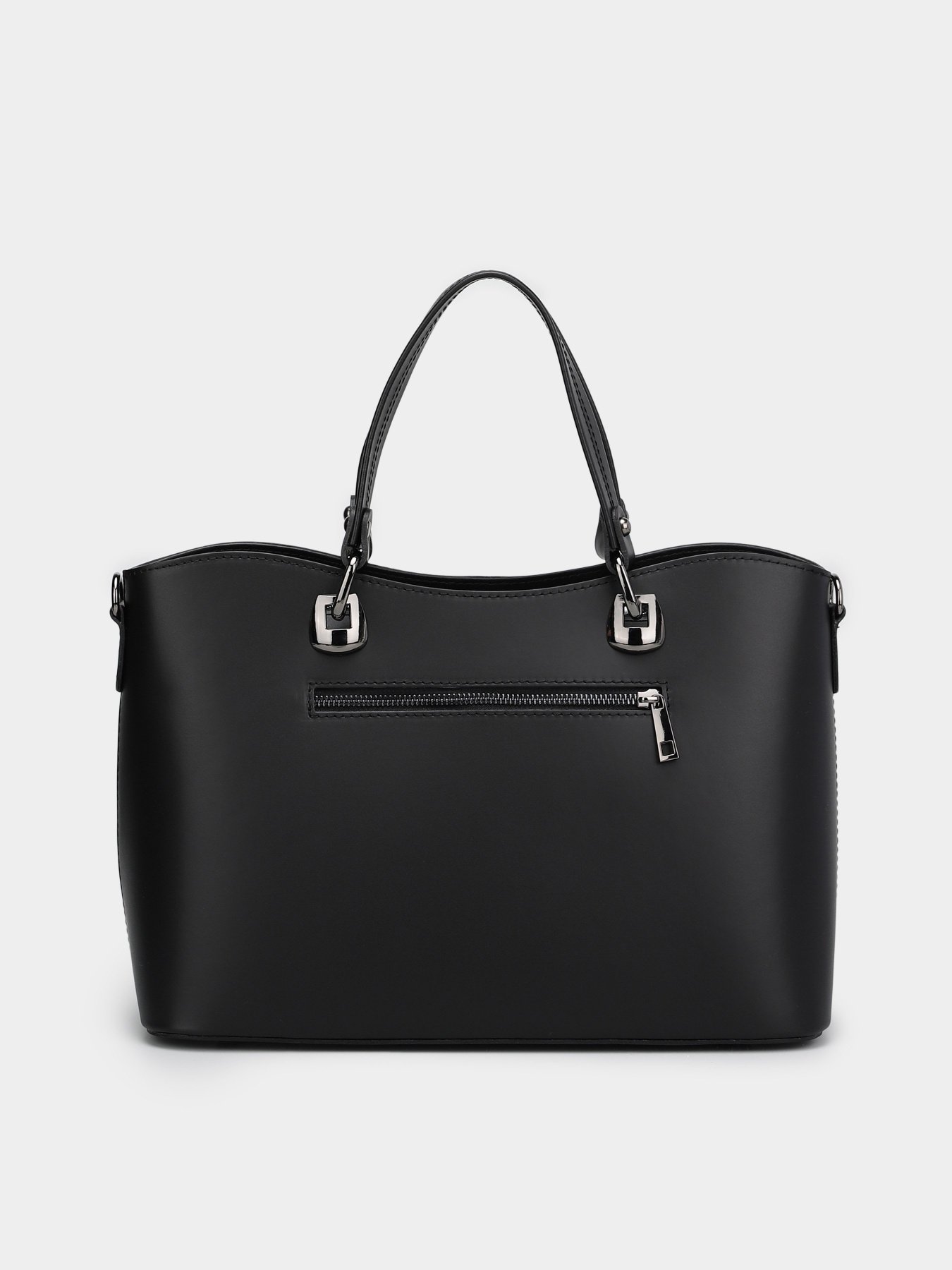 Сумка Braska модель 068 Фото